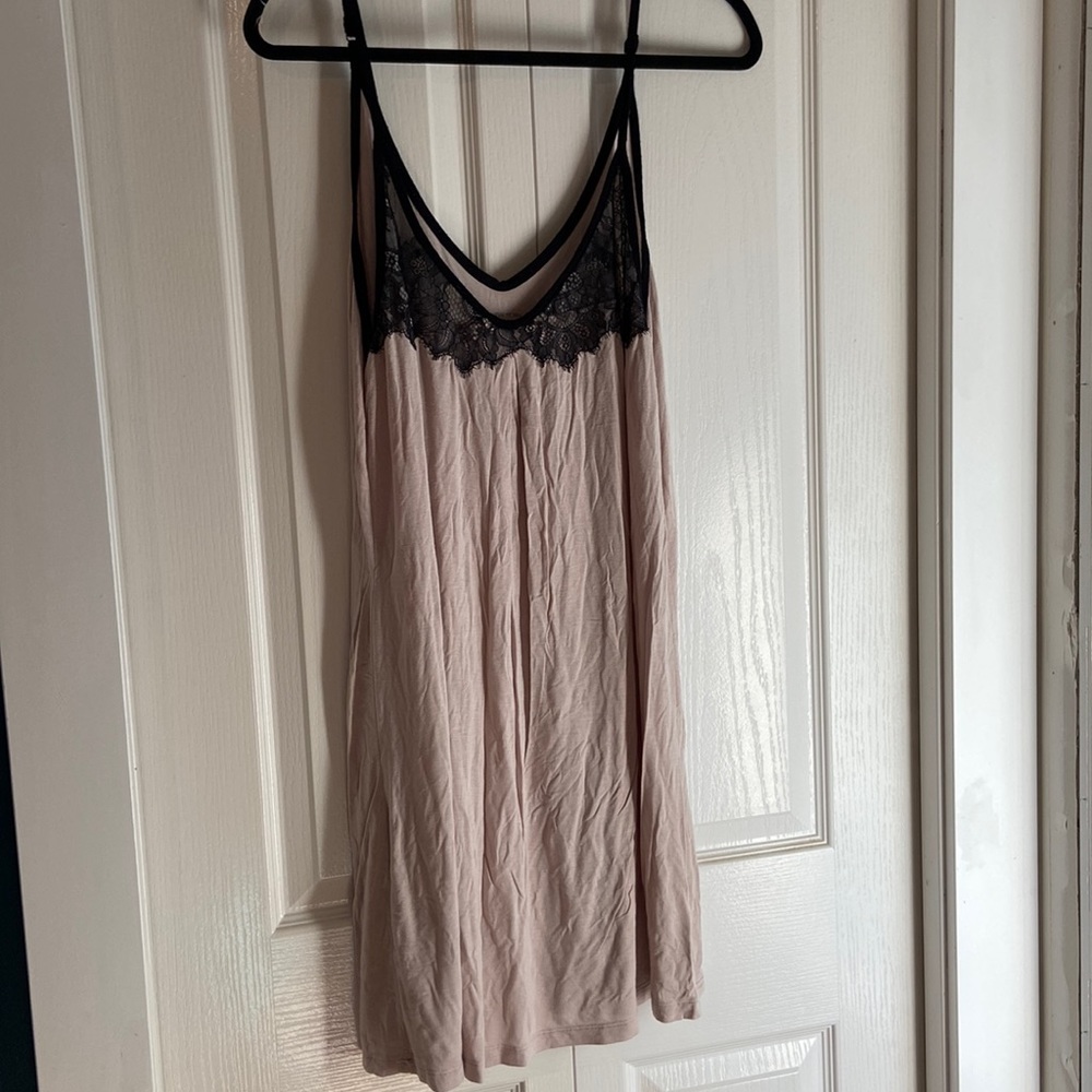 Nightie